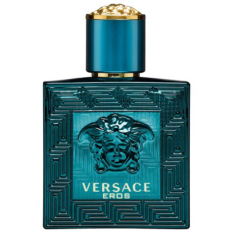 versace eros for him or her|versace eros 100ml price.